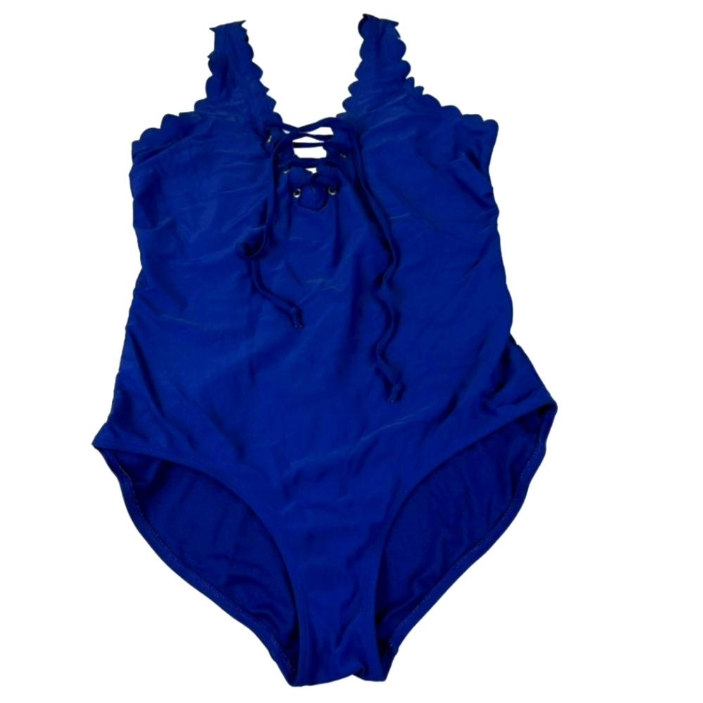 Tahiti Swimsuit